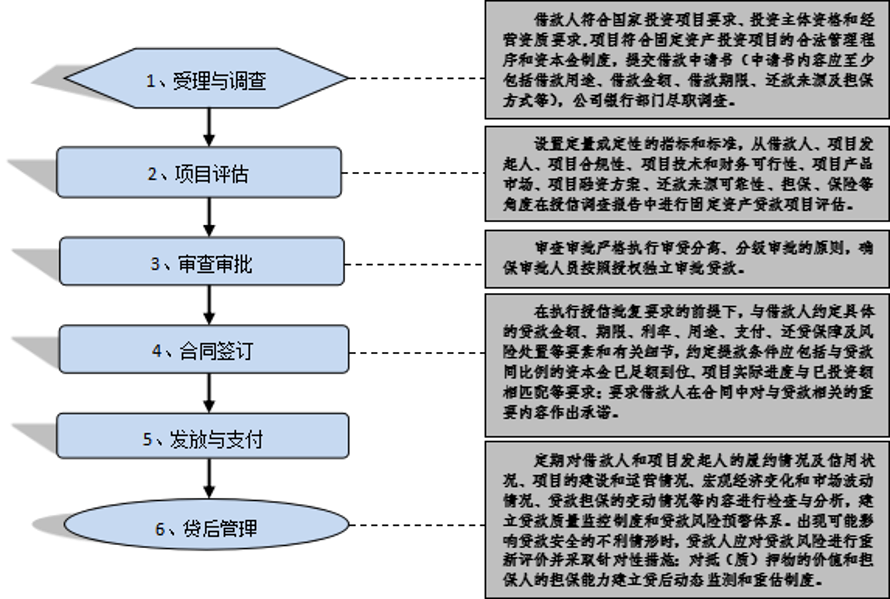 ABPAY钱包