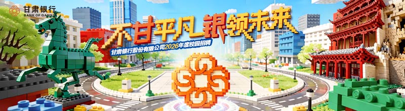 ABPAY钱包